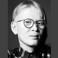 Meredith Talusan Headshot