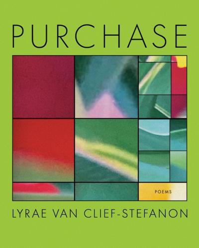 Purchase Book Cover