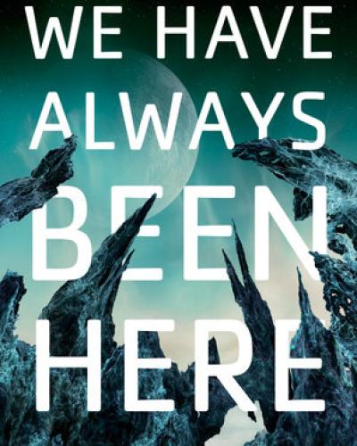 we-have-always-been-here-by-lena-nguyen