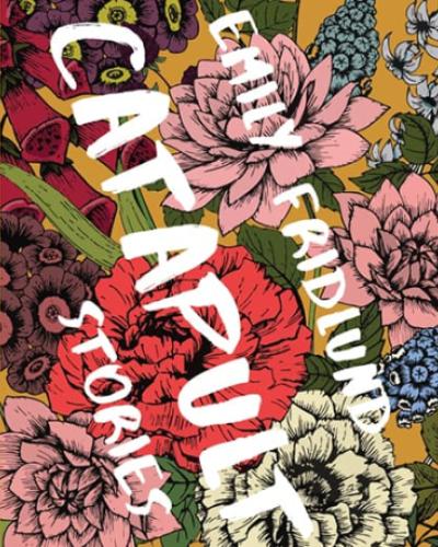Cover of Catapult