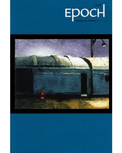 Cover of Issue 56-2