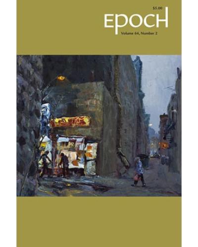 Cover of Issue 64-2