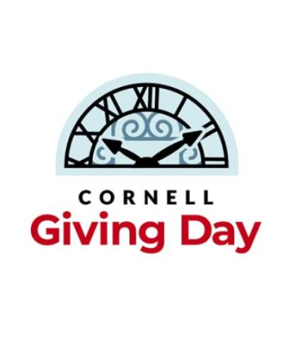 giving day logo